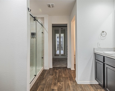5110 Hedgerose Lane - Photo Thumbnail 21