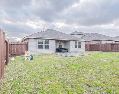 5110 Hedgerose Lane - Photo Thumbnail 32