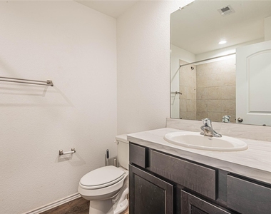 5110 Hedgerose Lane - Photo Thumbnail 29