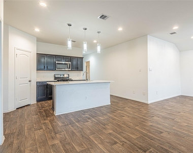 5110 Hedgerose Lane - Photo Thumbnail 12