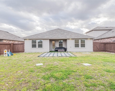 5110 Hedgerose Lane - Photo Thumbnail 31