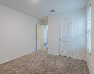 5110 Hedgerose Lane - Photo Thumbnail 28