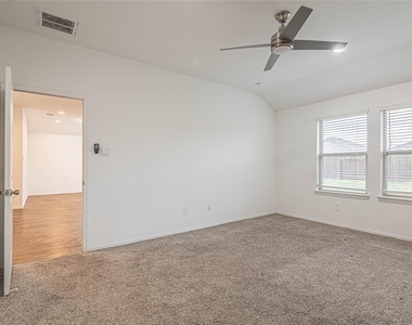 5110 Hedgerose Lane - Photo Thumbnail 19