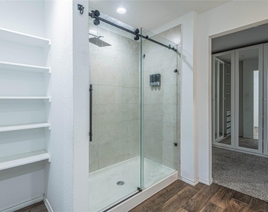 5110 Hedgerose Lane - Photo Thumbnail 22