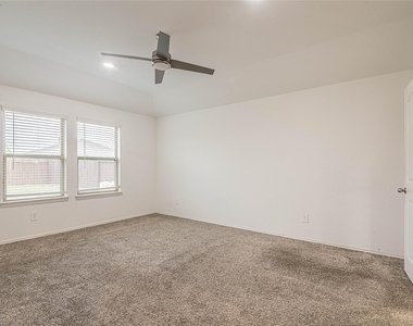 5110 Hedgerose Lane - Photo Thumbnail 16