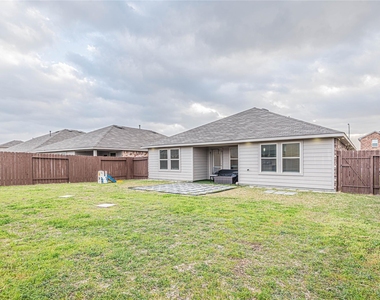 5110 Hedgerose Lane - Photo Thumbnail 33