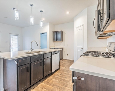 5110 Hedgerose Lane - Photo Thumbnail 15