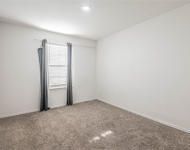 5110 Hedgerose Lane - Photo Thumbnail 23