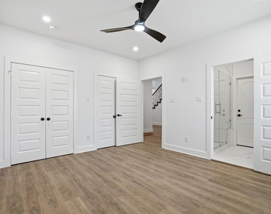 3411 Nance Street - Photo Thumbnail 18