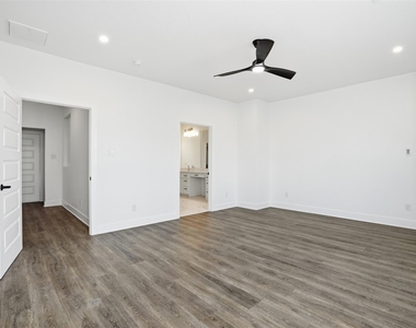 3411 Nance Street - Photo Thumbnail 25