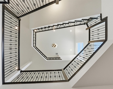 3411 Nance Street - Photo Thumbnail 5