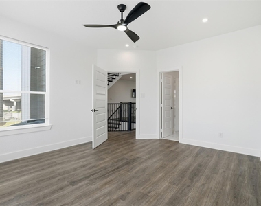 3411 Nance Street - Photo Thumbnail 22