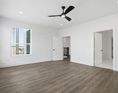 3411 Nance Street - Photo Thumbnail 28