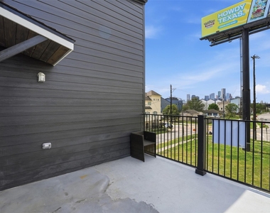 3411 Nance Street - Photo Thumbnail 36
