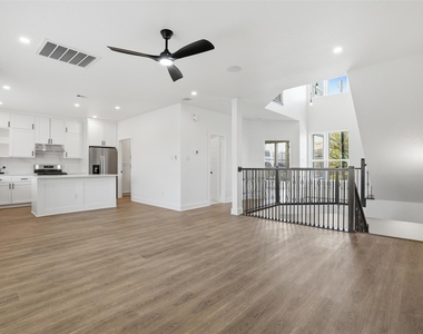 3411 Nance Street - Photo Thumbnail 13