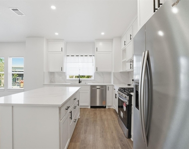 3411 Nance Street - Photo Thumbnail 11