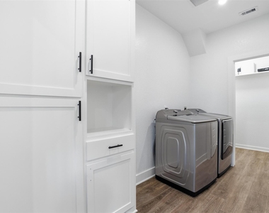 3411 Nance Street - Photo Thumbnail 33