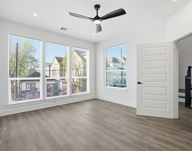 3411 Nance Street - Photo Thumbnail 21