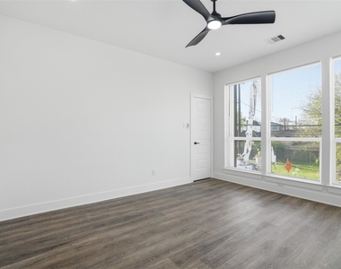 3411 Nance Street - Photo Thumbnail 20