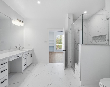 3411 Nance Street - Photo Thumbnail 31