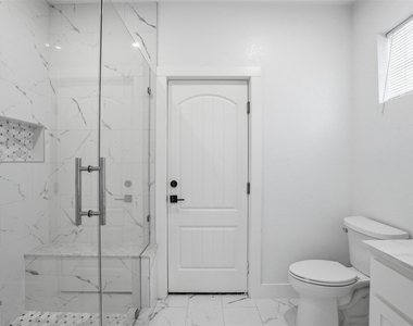 3411 Nance Street - Photo Thumbnail 19
