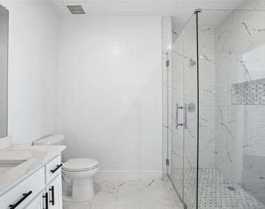 3411 Nance Street - Photo Thumbnail 26