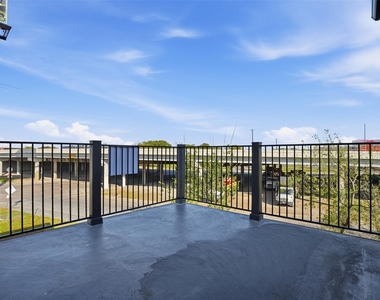 3411 Nance Street - Photo Thumbnail 34