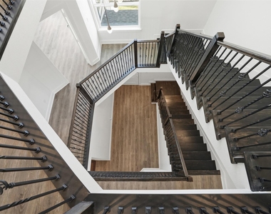 3411 Nance Street - Photo Thumbnail 6
