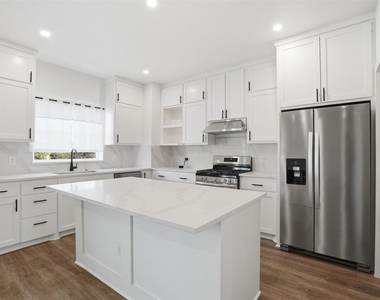 3411 Nance Street - Photo Thumbnail 9