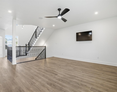 3411 Nance Street - Photo Thumbnail 14