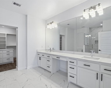 3411 Nance Street - Photo Thumbnail 30