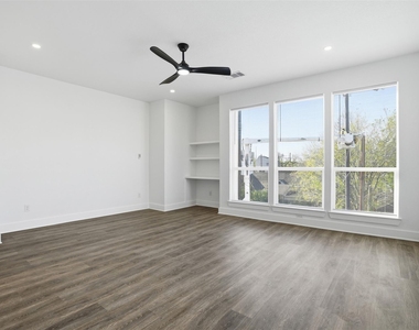 3411 Nance Street - Photo Thumbnail 27