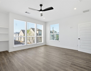 3411 Nance Street - Photo Thumbnail 29