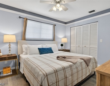 3372 Alouette Circle - Photo Thumbnail 16