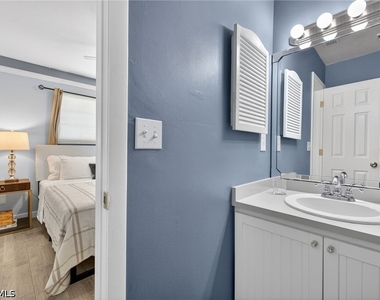 3372 Alouette Circle - Photo Thumbnail 18