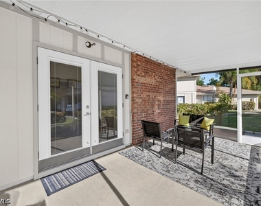 3372 Alouette Circle - Photo Thumbnail 23