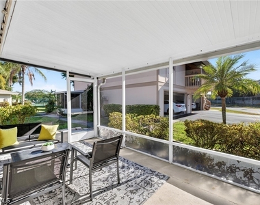 3372 Alouette Circle - Photo Thumbnail 22