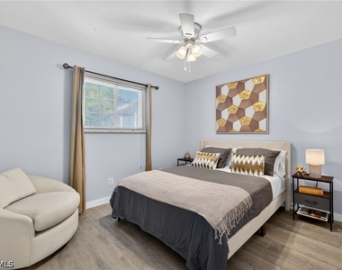 3372 Alouette Circle - Photo Thumbnail 19