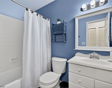 3372 Alouette Circle - Photo Thumbnail 20