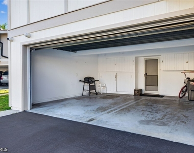 3372 Alouette Circle - Photo Thumbnail 24