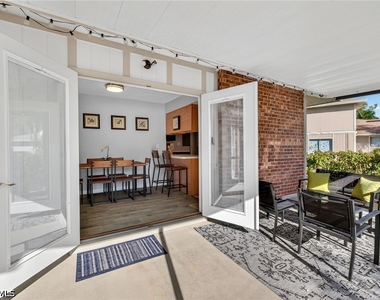3372 Alouette Circle - Photo Thumbnail 1