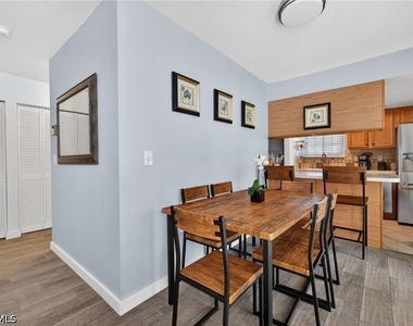 3372 Alouette Circle - Photo Thumbnail 7