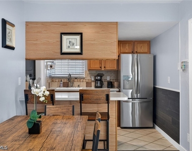 3372 Alouette Circle - Photo Thumbnail 13