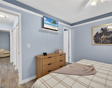 3372 Alouette Circle - Photo Thumbnail 15