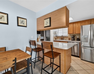3372 Alouette Circle - Photo Thumbnail 9
