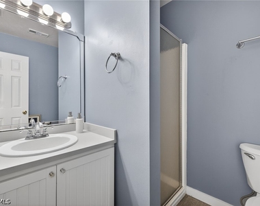 3372 Alouette Circle - Photo Thumbnail 17