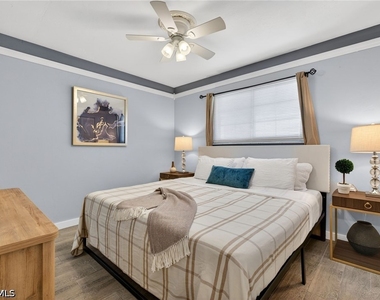 3372 Alouette Circle - Photo Thumbnail 14