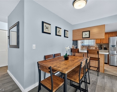 3372 Alouette Circle - Photo Thumbnail 8