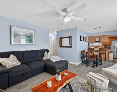 3372 Alouette Circle - Photo Thumbnail 6