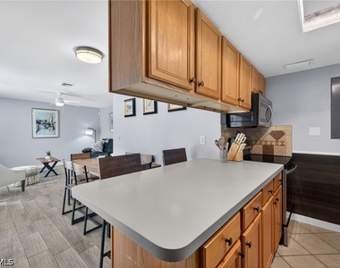 3372 Alouette Circle - Photo Thumbnail 10